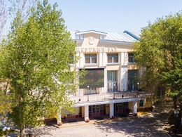 ��������� ��� ����