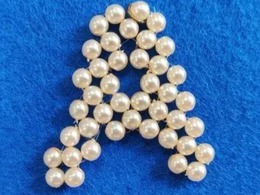 �������� ������ ������ �����. ������-����� �� ��������������