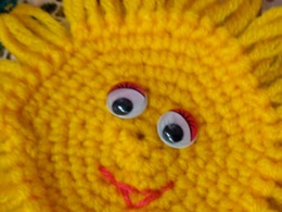 ����� ������ ����� ������! ������-����� �� ������� �������