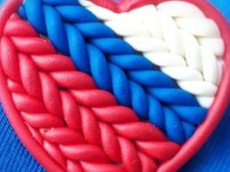 ����� ������ �������. ������-����� �� ����� �� ���������� �����