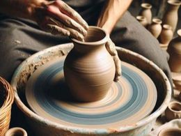 ������� � ������. ������-����� �� ����� �� �����