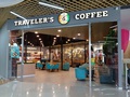 Traveler's Coffee