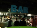 SK bar club