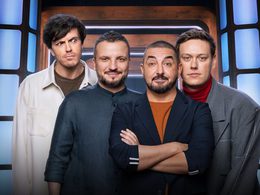 �������������