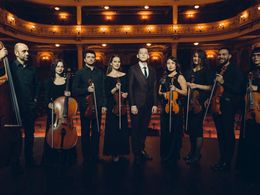 , 2025     . Neo Classic Orchestra