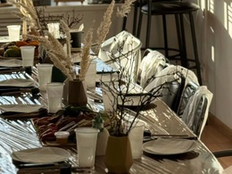 La_art studio