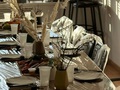 La_art studio