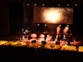 Neo Classic Orchestra.     1000 
