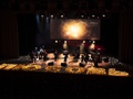 Neo Classic Orchestra.     1000 