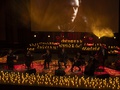 Neo Classic Orchestra.     1000 