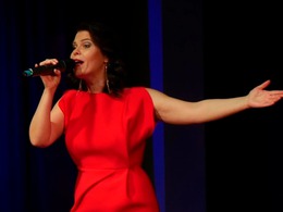 ���������� ��� ����������. ������� ������ ����� � ��������� �����