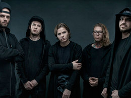 [Amatory]