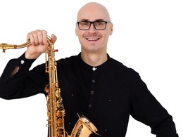 SyntheticSax