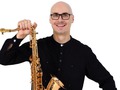 SyntheticSax