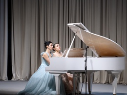 ST-Duo