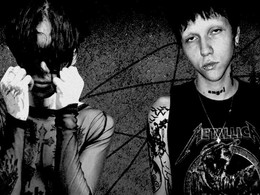 Kai Angel & 9mice