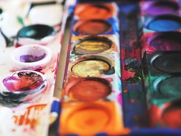 ����������� ��������