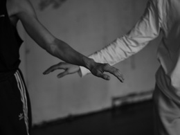 ����� ����������� �����������