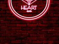 Heart Bar