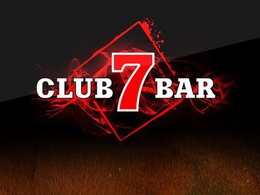 Club 7 Bar