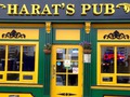 Harat`s pub