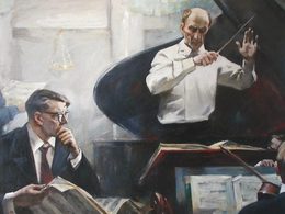   3.   