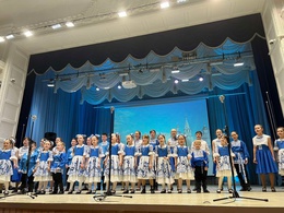 �� ��������� ���!