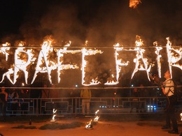 Craft Fair -  