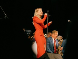 IzhJAZZfest24.      