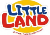 Little Land