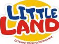 Little Land