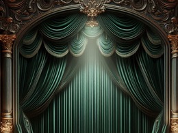 ����������� �������