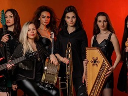 OTTA-orchestra. M  25