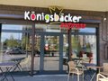 Konigsbacker