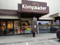 Konigsbacker