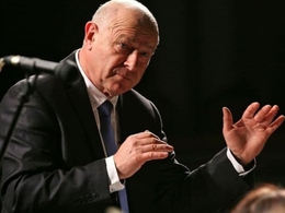 ������� ��������-������� �������