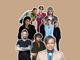  -     Kelvin Band