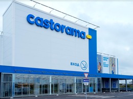 Castorama