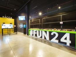 Fun24