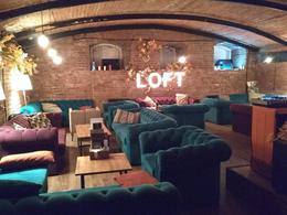 The Loft