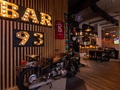 Bar 39