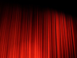 �����, ���� � �����!