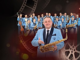 ������� ����������� ����