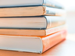 �������� ������ �������!