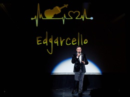  Edgarcello