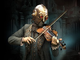 Metalliada