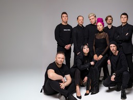 Marimba Plus
