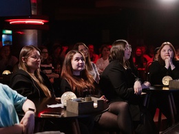 � ������� ���� �������