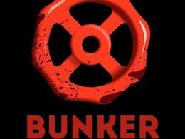 Ays Bunker