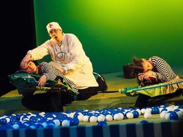 ������ ������� � ��� �����